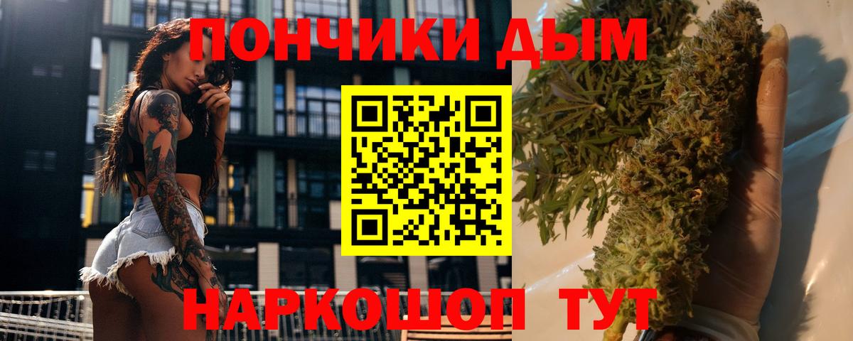Канабис план  Бошки марихуана Bruce Banner  Шишки марихуана сатива  Искитим  Канабис VHQ  Вход с VPN 